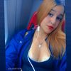 camila.florez711