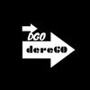 DADGOCEO