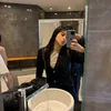 kiaraacruz