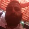 ahmet.kaya8622
