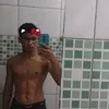 lucaosfd