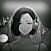 sysy8195