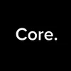 core.bruv