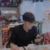 chan.nguyen002