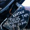 ariadi.putu15