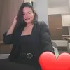 eliana.rabelo8