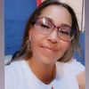 carmen.andrade25
