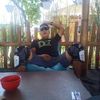 dheni_kezz