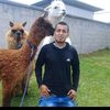 roberto_carrea85