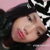 jengkol750