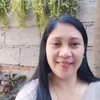 neneng313