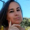 elenice.kowalski