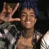 voices4jahseh