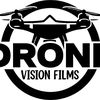 dronevisionfilmjr