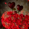 fleurirare12