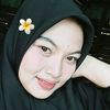 bang.andhy99