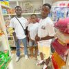 oti.raymond7