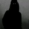 solitariocaupi