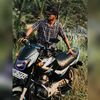 deshandananjaya594