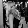 amandameillii