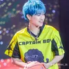 adu._.kemm