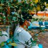 mr.poudel22