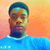 user320783699091