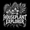 houseplantexplore