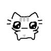 mack_987