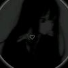 user776001289