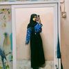 selep_raw