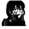 story_random363