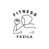 fitnesswithfazila