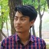 chamok40