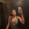 ladiii23