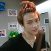 stayprincess