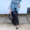 rani.ok04