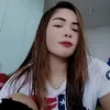 pintorkim3