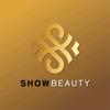 Show Beauty