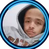 mateus_ttk__