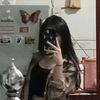 tiff_vall03