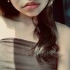 gigii_rdzz