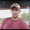eduardo.domingos48