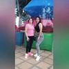 victoria.joyo5
