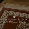 user92416168027867