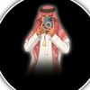 mohammadalia55