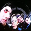 systemofadown124