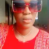 roch.bechie