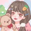 anhqunh453