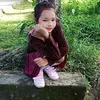 jhezarie42